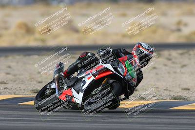 media/Dec-22-2024-Race Pace (Sun) [[b056ff4d15]]/5-Turn 4 (1020am Verified)/